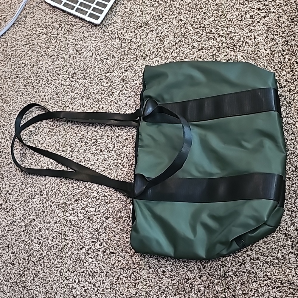 Fabletics Bag - Picture 2 of 5